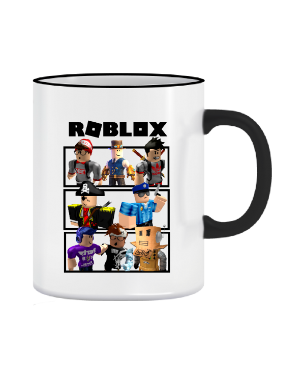 Puodelis Roblox game Puodelis Roblox game